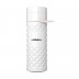 Botella Join The Pipe Nairobi Ring Blanco 500 ml