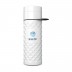 Bottle Join The Pipe Nairobi Ring White 500 ml
