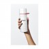 Bouteille Join The Pipe Nairobi Ring Blanc 500 ml