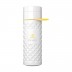 Bouteille Join The Pipe Nairobi Ring Blanc 500 ml