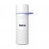 Botella Join The Pipe Nairobi Ring Blanco 500 ml