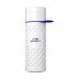 Botella Join The Pipe Nairobi Ring Blanco 500 ml