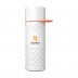 Bouteille Join The Pipe Nairobi Ring Blanc 500 ml