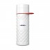 Bouteille Join The Pipe Nairobi Ring Blanc 500 ml