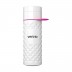 Botella Join The Pipe Nairobi Ring Blanco 500 ml