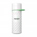 Bouteille Join The Pipe Nairobi Ring Blanc 500 ml