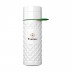 Bouteille Join The Pipe Nairobi Ring Blanc 500 ml
