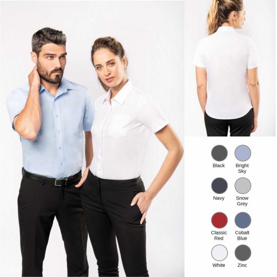Camisas