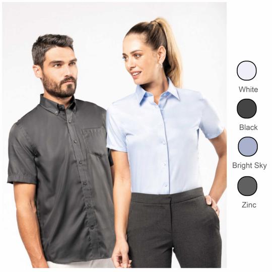 Men's and women's supreme...
