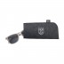 Bolsa para óculos Milla