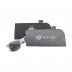 Bolsa para óculos Milla