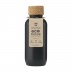 EcoBottle 650 ml feita á base de plantas