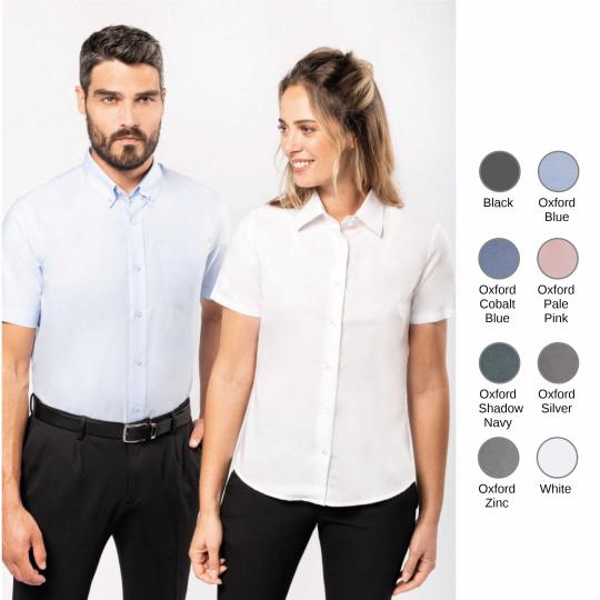Camisas