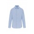 Supreme long sleeve shirt Kariban®