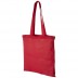 Madras Cotton Bag Colours