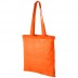 Sac en coton Madras Couleurs