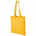 Sac en coton Madras Couleurs