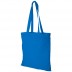 Madras Cotton Bag Colours