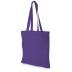 Sac en coton Madras Couleurs