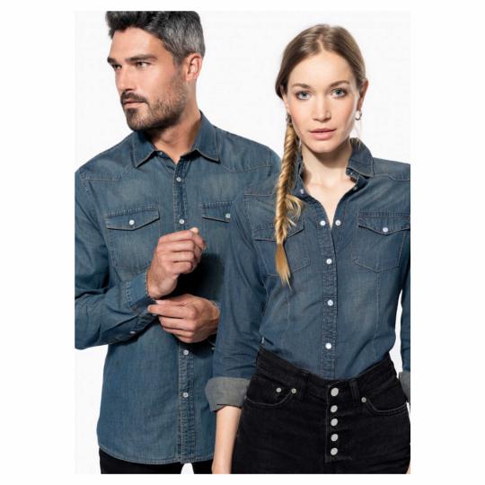 Camisas