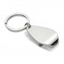 Handy keyring with bottle opener