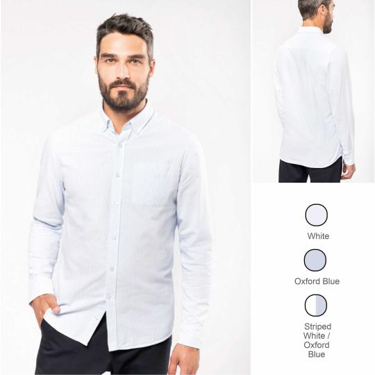 Camisas