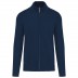 Chaqueta de punto Kariban®