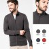 Kariban® knit jacket