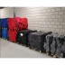 Meias desportivas recicladas Vodde