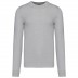 Camiseta de hombre cuello redondo Kariban®
