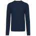 Men's round neck T-shirt Kariban®