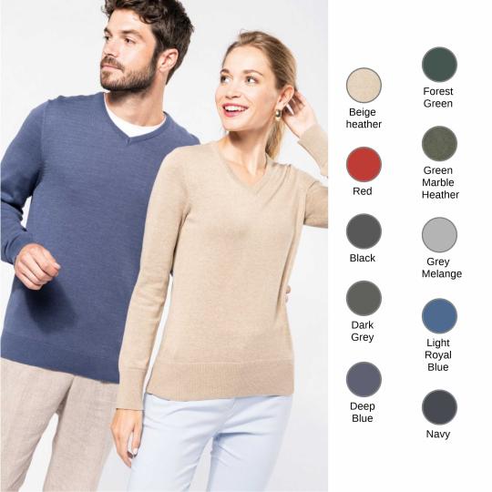 Textil Diversos