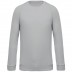 Sweatshirt de homem e mulher raglan Bio Kariban®