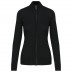 Women's knit jacket Kariban®