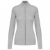 Gilet en maille pour femme Kariban®