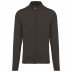Kariban® knitted jacket