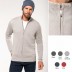 Gilet en maille Kariban®
