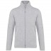 Veste micropolaire pour enfant Kariban®