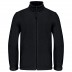 Kariban® children's microfleece jacket