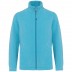 Veste micropolaire pour enfant Kariban®
