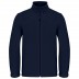 Kariban® children's microfleece jacket