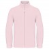 Chaqueta micropolar de niño Kariban®