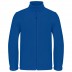 Veste micropolaire pour enfant Kariban®