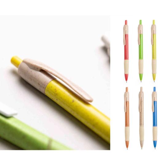 Escritório & Acessórios