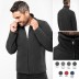 Veste micropolaire Kariban®