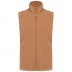 Luca Kariban® microfleece vest