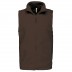 Luca Kariban® microfleece vest