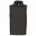 Luca Kariban® microfleece vest