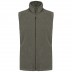Luca Kariban® microfleece vest