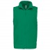 Luca Kariban® microfleece vest